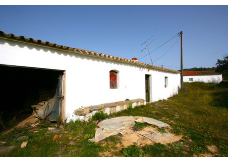 Dom na sprzedaż - São Bartolomeu De Messines, Portugalia, 91 m², 160 749 USD (646 212 PLN), NET-96626961