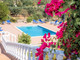 Dom na sprzedaż - Albufeira, Portugalia, 131 m², 1 387 939 USD (5 468 480 PLN), NET-96627018