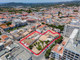 Działka na sprzedaż - Loulé, Portugalia, 1062 m², 3 719 570 USD (14 952 671 PLN), NET-96627145