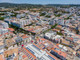 Działka na sprzedaż - Loulé, Portugalia, 1062 m², 3 719 570 USD (14 952 671 PLN), NET-96627145