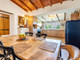 Dom na sprzedaż - Silves, Portugalia, 100 m², 525 166 USD (2 095 413 PLN), NET-96627146