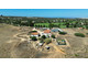 Dom na sprzedaż - Lagoa, Portugalia, 300 m², 1 229 868 USD (4 907 172 PLN), NET-96627151