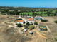 Dom na sprzedaż - Lagoa, Portugalia, 300 m², 1 229 868 USD (4 907 172 PLN), NET-96627151