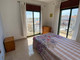 Mieszkanie na sprzedaż - Silves, Portugalia, 66 m², 176 842 USD (696 756 PLN), NET-96627167