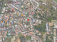 Dom na sprzedaż - Faro, Portugalia, 180 m², 1 050 332 USD (4 190 826 PLN), NET-96627162
