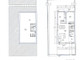 Dom na sprzedaż - Olhao, Portugalia, 162 m², 798 154 USD (3 184 635 PLN), NET-96627277