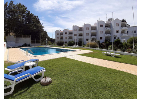 Mieszkanie na sprzedaż - Albufeira E Olhos De Água, Portugalia, 61 m², 177 106 USD (740 303 PLN), NET-96627287