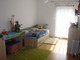 Mieszkanie na sprzedaż - Silves, Portugalia, 104 m², 192 918 USD (781 319 PLN), NET-96627296