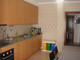 Mieszkanie na sprzedaż - Silves, Portugalia, 104 m², 192 918 USD (781 319 PLN), NET-96627296