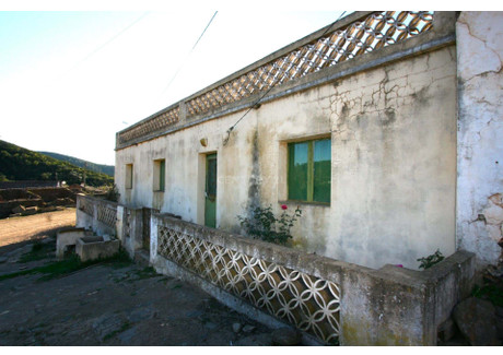 Dom na sprzedaż - São Bartolomeu De Messines, Portugalia, 226 m², 81 850 USD (328 219 PLN), NET-96627302