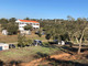 Komercyjne na sprzedaż - Ourique, Portugalia, 70 m², 969 011 USD (3 905 115 PLN), NET-96627375