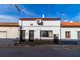 Komercyjne na sprzedaż - Silves, Portugalia, 127 m², 86 960 USD (342 624 PLN), NET-96627377