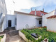 Dom na sprzedaż - Silves, Portugalia, 114 m², 245 137 USD (978 098 PLN), NET-96685496