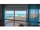 Mieszkanie do wynajęcia - Portimao, Portugalia, 73 m², 1495 USD (6011 PLN), NET-96800118
