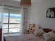 Mieszkanie do wynajęcia - Portimao, Portugalia, 73 m², 1495 USD (6011 PLN), NET-96800118