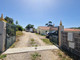 Dom na sprzedaż - Silves, Portugalia, 258,6 m², 336 414 USD (1 345 655 PLN), NET-96800113