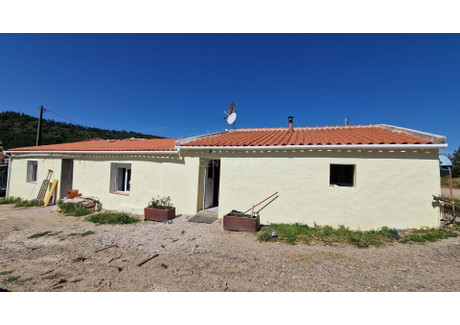 Dom na sprzedaż - Silves, Portugalia, 258,6 m², 337 266 USD (1 355 808 PLN), NET-96800113