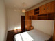 Mieszkanie na sprzedaż - Portimao, Portugalia, 89,1 m², 201 770 USD (817 170 PLN), NET-96856145