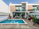 Dom na sprzedaż - Albufeira, Portugalia, 150 m², 740 461 USD (2 961 842 PLN), NET-96920020