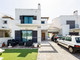 Dom na sprzedaż - Albufeira, Portugalia, 160 m², 482 386 USD (1 900 603 PLN), NET-97046320