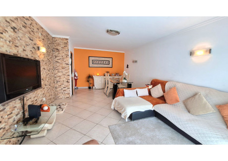 Mieszkanie na sprzedaż - Albufeira, Portugalia, 80 m², 298 528 USD (1 176 198 PLN), NET-97128162