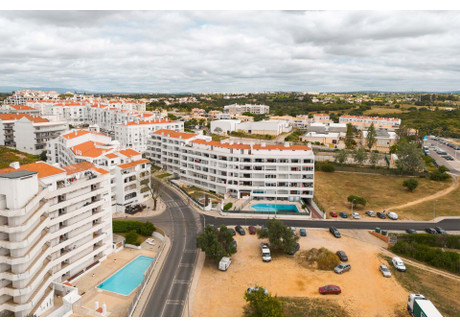 Mieszkanie na sprzedaż - Albufeira E Olhos De Água, Portugalia, 65,3 m², 198 811 USD (813 139 PLN), NET-97374536