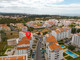 Mieszkanie na sprzedaż - Albufeira E Olhos De Água, Portugalia, 65,3 m², 188 861 USD (768 663 PLN), NET-97374536