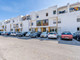 Mieszkanie na sprzedaż - Albufeira, Portugalia, 77,65 m², 184 410 USD (726 573 PLN), NET-97578130