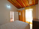 Dom na sprzedaż - Silves, Portugalia, 60 m², 171 233 USD (674 658 PLN), NET-97694581