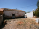 Dom na sprzedaż - Silves, Portugalia, 83 m², 93 290 USD (359 166 PLN), NET-97905827