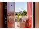Mieszkanie na sprzedaż - Silves, Portugalia, 48 m², 277 233 USD (1 117 249 PLN), NET-97905832