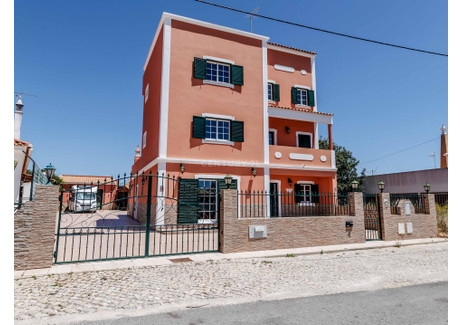 Dom na sprzedaż - Olhao, Portugalia, 344,5 m², 727 296 USD (2 974 639 PLN), NET-97960392