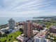 Mieszkanie na sprzedaż - Portimao, Portugalia, 83 m², 340 630 USD (1 372 740 PLN), NET-98121390