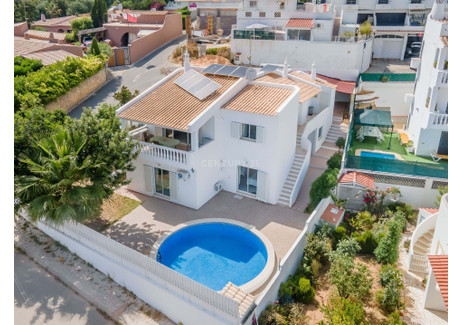 Dom na sprzedaż - Albufeira E Olhos De Água, Portugalia, 212 m², 631 190 USD (2 417 457 PLN), NET-98248918