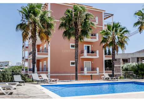 Mieszkanie na sprzedaż - Albufeira E Olhos De Água, Portugalia, 91 m², 407 595 USD (1 667 064 PLN), NET-98354138