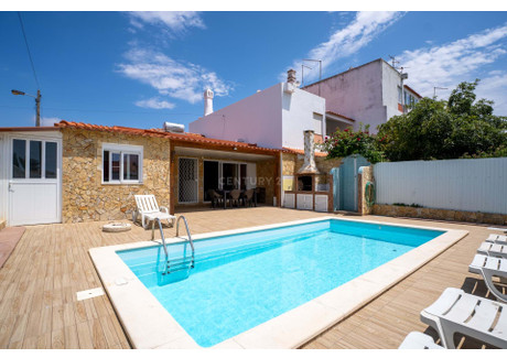 Dom na sprzedaż - Albufeira E Olhos De Água, Portugalia, 75 m², 445 921 USD (1 814 900 PLN), NET-98978640