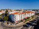 Mieszkanie na sprzedaż - Albufeira E Olhos De Água, Portugalia, 55 m², 266 803 USD (1 024 525 PLN), NET-99009097