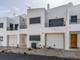 Dom na sprzedaż - Albufeira, Portugalia, 143 m², 816 636 USD (3 144 050 PLN), NET-99239715