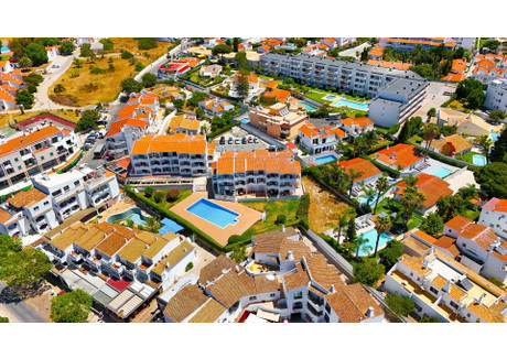 Mieszkanie na sprzedaż - Albufeira E Olhos De Água, Portugalia, 54 m², 197 942 USD (827 398 PLN), NET-99271314