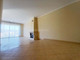 Dom na sprzedaż - Silves, Portugalia, 160 m², 452 248 USD (1 741 155 PLN), NET-99335566