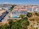 Mieszkanie na sprzedaż - Albufeira E Olhos De Água, Portugalia, 56 m², 279 218 USD (1 069 405 PLN), NET-99378745