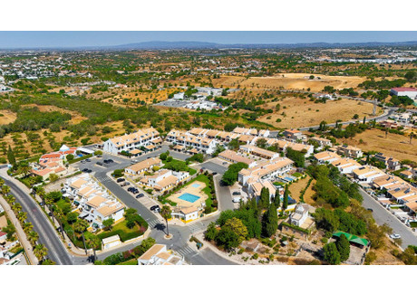 Mieszkanie na sprzedaż - Albufeira E Olhos De Água, Portugalia, 40 m², 216 593 USD (849 043 PLN), NET-99819229