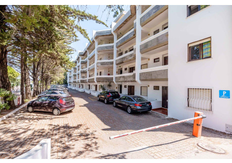 Mieszkanie na sprzedaż - Albufeira E Olhos De Água, Portugalia, 30 m², 170 986 USD (701 044 PLN), NET-99951741