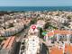 Mieszkanie do wynajęcia - Albufeira E Olhos De Água, Portugalia, 80 m², 1033 USD (4049 PLN), NET-99987356