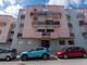Mieszkanie na sprzedaż - Vila Franca De Xira, Portugalia, 92 m², 265 420 USD (1 074 949 PLN), NET-96127354