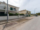 Dom na sprzedaż - Vila Franca De Xira, Portugalia, 202 m², 660 805 USD (2 603 570 PLN), NET-96440710