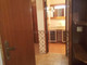 Mieszkanie do wynajęcia - Vila Franca De Xira, Portugalia, 110,9 m², 1332 USD (5354 PLN), NET-96920051