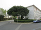 Mieszkanie na sprzedaż - Loures, Portugalia, 55 m², 128 975 USD (508 163 PLN), NET-97222507