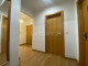 Mieszkanie na sprzedaż - Lisboa, Portugalia, 89 m², 323 977 USD (1 276 469 PLN), NET-97278231