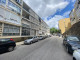 Mieszkanie na sprzedaż - Lisboa, Portugalia, 89 m², 323 977 USD (1 276 469 PLN), NET-97278231